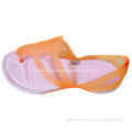 The Comfortable Ladies Sandals (DRSA-015)